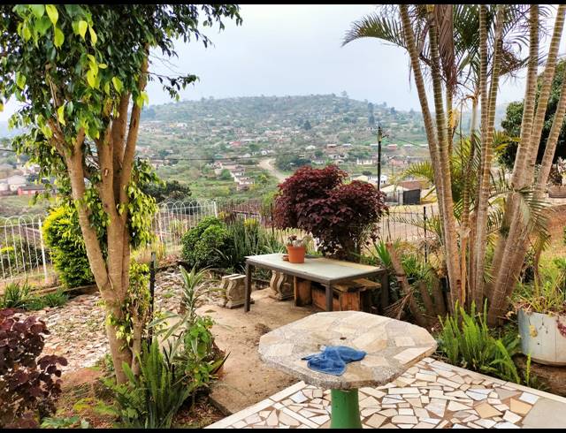 2 BEDROOM HOUSE FOR SALE IN COPESVILLE